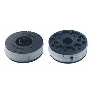 Bobineau fil nylon GARDIF pour machines GT3001, GT3011. Remplace Origi... pas cher