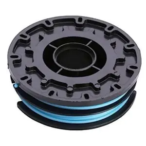 Comparateur de prix : Greenstar 4259 Bobineau fil Nylon pour Worx GGT600L/WG101E/WG104E