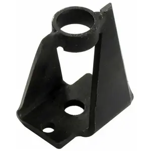 OEM Couteau de broyeur AL-KO 508511 - 510628 pas cher