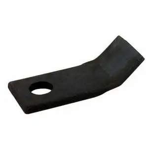 OEM Lame de broyeur EARTHQUAKE 3307100 pas cher
