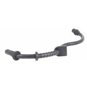 Comparateur de prix : Durite - Tuyau essence DOLMAR 181114063 - 181 114 063 modèles PS5000