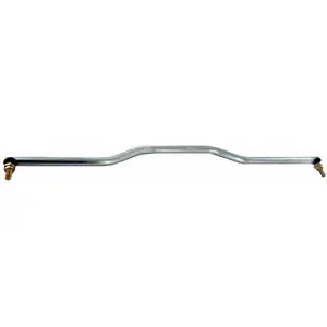 Comparateur de prix : Barre de direction AYP 170162 - 130467 HUSQVARNA 532130467 - 52170162