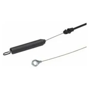 Greenstar 8742 Câble d'embrayage pour plateau de coupe