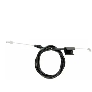 Comparateur de prix : Câble frein moteur AYP 183567 HUSQVARNA 532183567