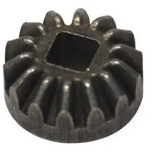 Comparateur de prix : Pignon pour tension de chaîne ECHO, SHINDAIWA V651-000011 - V651000011