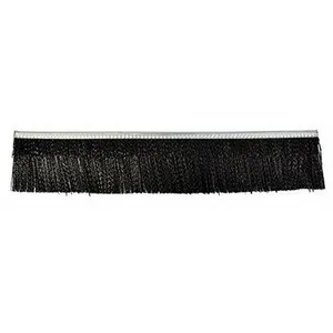 Section de brosse pour balai ramasseur TURFMASTER XBISW380LT pas cher