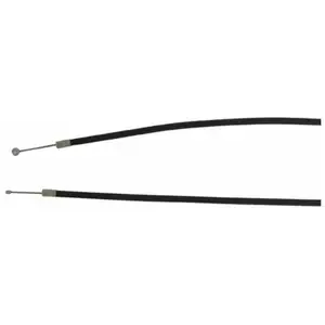Comparateur de prix : Câble TANAKA 885 04201 801 modèles TBC373 - TBC422