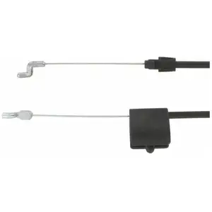 OEM Câble MURRAY 1102094MA longueur câble 1290mm - longueur gaine 1080mm pas cher
