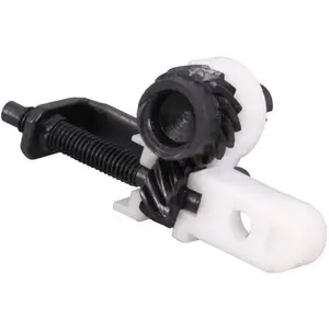 Comparateur de prix : Tendeur de chaînes STIHL 1123-007-1000 - 11230071000