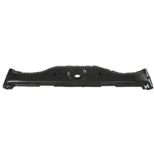 OEM Essieu avant AYP 418168 - 175131 - 154427 - 195673 HUSQVARNA 53241... pas cher
