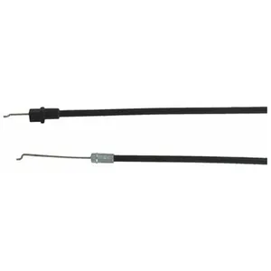 Câble de vitesse JOHN DEERE GC00578 - AM107139 modèles JA65 - JE78 - J...
