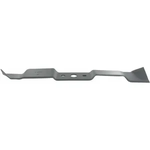OEM Lame mulching 460mm ALKO 440125 pas cher