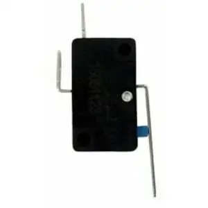 OEM Micro-interrupteur MAC ALLISTER pour coupe-bordure MGTP18 pas cher