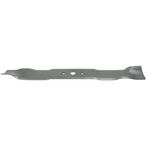 Lame mulching GGP, CASTELGARDEN - 51 cm - 181004381/1 pas cher