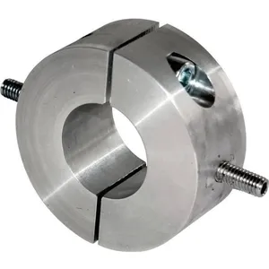 Comparateur de prix : Adaptateur pour carters de protection 1620491 et notre ancien 9100481 ...
