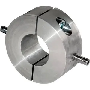 Comparateur de prix : Adaptateur pour carters de protection 1620491 et notre ancien 9100481 ...