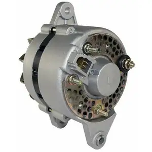 Comparateur de prix : Alternateur 12V KUBOTA 15253-64010 - 15321-64012 - 15411-64011 - 15471...