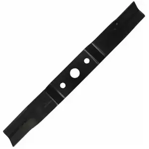 Lame KUBOTA 65621-37210 - K0021-34330 pas cher