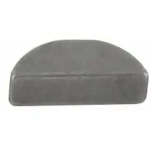 Comparateur de prix : Clavette pour axe 25 mm GGP, CASTELGARDEN - 112139150/0