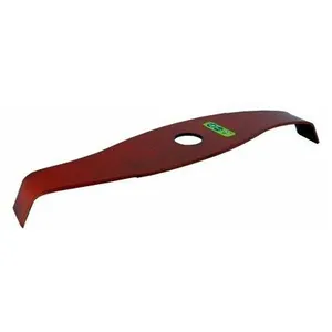 Axis Communications JARDIN PRATIC Lame 2 dents spéciale ronces - Coupe de 315mm - Alésage : 25,4mm - Epaisseur : 3mm.