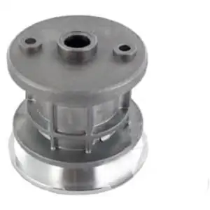 Comparateur de prix : Support de lame HUSQVARNA 581843001 - 531205048 - 531206169 modèles R1...