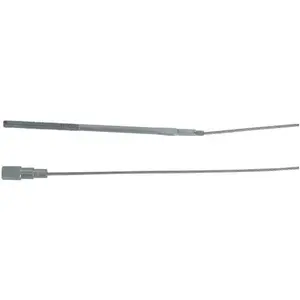 Comparateur de prix : Câble de direction STIGA 1134-2032-02 - 1134-2032-02 - 1134-9023-01 - ...