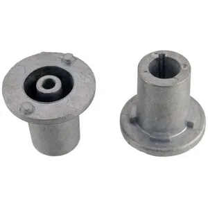 Comparateur de prix : Support de lame STIGA 1111-2142-01