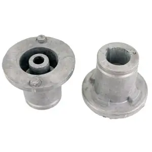 Comparateur de prix : Support de lame STIGA 1111140801 - 1111-1408-01