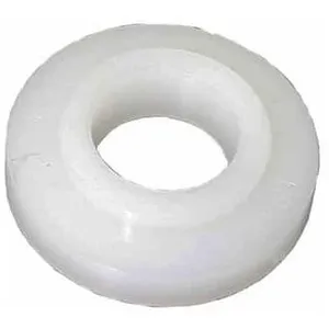 Bague moteur MTD 922-0153 - 9220153 pas cher