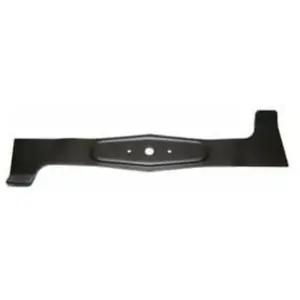 Comparateur de prix : Greenstar 2616 Lame gauche adaptable pour tondeuse AGS/Axxom