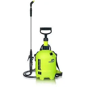 Pulvérisateur à pression MAROLEX 7L