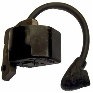 Bobine d'allumage HOMELITE 94711 - 94711S pas cher