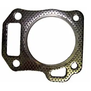 Comparateur de prix : Joint de culasse HONDA 12251-ze1-800