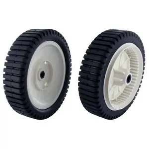 Greenstar Roue 53 dents AYP - SEARS - ROPER 700953 pas cher