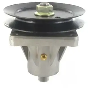 Comparateur de prix : Palier De Lame Tracteur Tondeuse MTD - 618-0240, 618-0240A