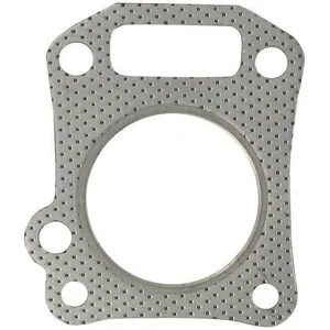 Comparateur de prix : Joint de culasse HONDA 12251-ze0-000