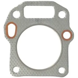 Comparateur de prix : Greenstar 7409 Joint de culasse adaptable pour Honda