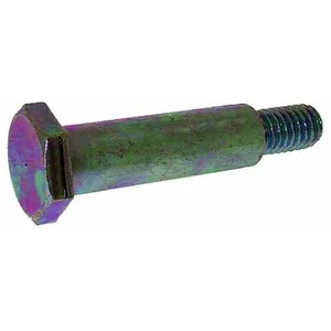 Greenstar Axe de roue adaptable - Ø: ext: 12,7mm Long portée: 57mmVendu parcdiscount