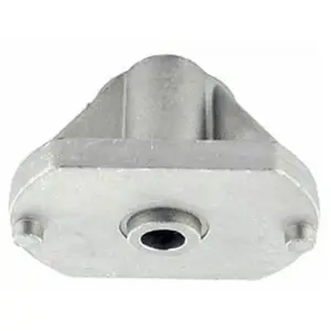 Comparateur de prix : GARDY PARTS SUPPORT LAME ( PE17638 )