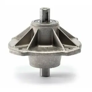 Comparateur de prix : Palier de lame CASTELGARDEN 84207250/0 - 84207250 STIGA 1136-0573-01