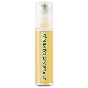 L'Action - Sérum éclaircissant Sérum hydratant 10 ml unisex pas cher