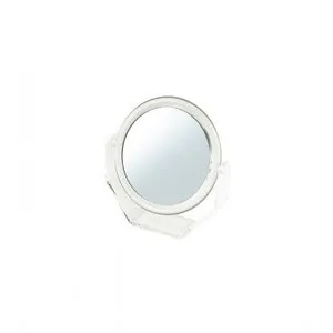 Sibel Miroir Grossissant Sur Pied 4420140 Pm pas cher