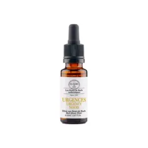 Elixirs & Co Urgences 20 ml pas cher