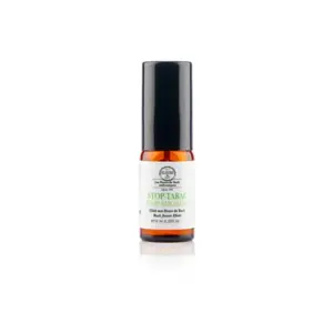 Comparateur de prix : ELIXIRS & CO Les fleurs de bach Stop Tabac Flacon 10ml