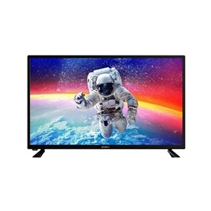 Comparateur de prix : Hyundai - TV 32' pouces HD LED avec triple tuner USB et HDMI sortie casque