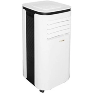 Climatiseur Mobile Hyundai 7000 BTU Auto-évaporation Avec Télécommande - Neuf