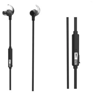 Comparateur de prix : Altec Lansing Écouteurs De Sport Sans Fil Axio