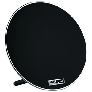 Enceinte Bluetooth Altec Lansing Cymbale pas cher
