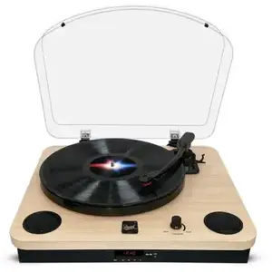 DUAL. Platine CS 617Q. TEAC ampli A-707 Phil... | Mobilier : enchères