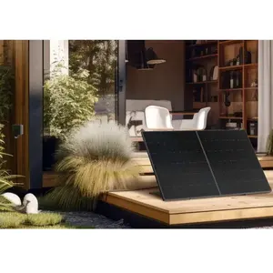 SIRIUS - SI-KIT410 pas cher